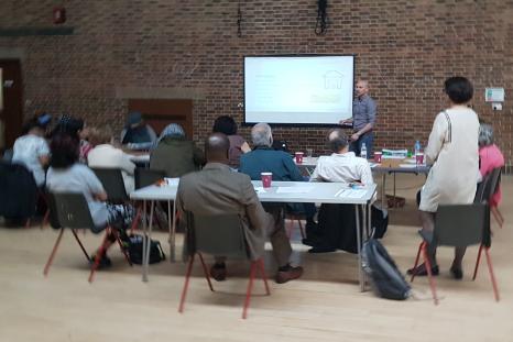 caxton house discussion.png