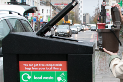holloway road food waste bin.png