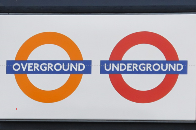 overground undergound sign.png