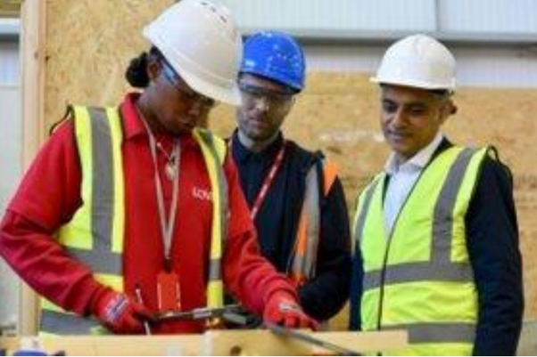 carpentry training.png